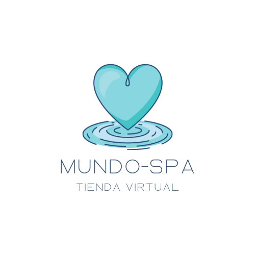 Mundo spa tienda virtual